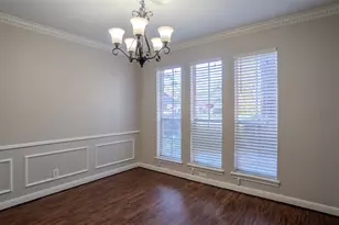 5507 Slashwood Ln, Spring, TX 77379 - Photo 9