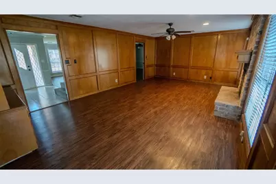 5507 Slashwood Lane, Spring, TX 77379 - Photo 5