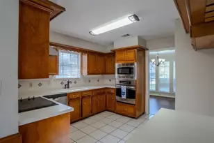 5507 Slashwood Ln, Spring, TX 77379 - Photo 7