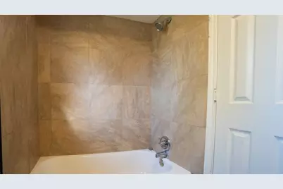 5507 Slashwood Lane, Spring, TX 77379 - Photo 29