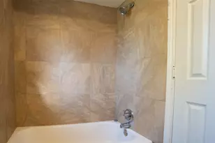 5507 Slashwood Ln, Spring, TX 77379 - Photo 29