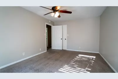 5507 Slashwood Lane, Spring, TX 77379 - Photo 15