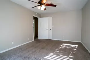 5507 Slashwood Ln, Spring, TX 77379 - Photo 15