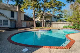 5507 Slashwood Ln, Spring, TX 77379 - Photo 3