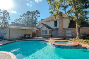 5507 Slashwood Ln, Spring, TX 77379 - Photo 5