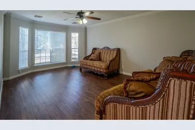 5507 Slashwood Lane, Spring, TX 77379 - Photo 13