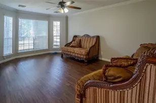 5507 Slashwood Ln, Spring, TX 77379 - Photo 13