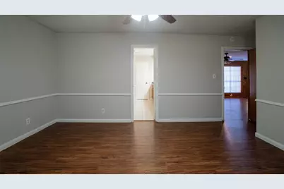 5507 Slashwood Lane, Spring, TX 77379 - Photo 17
