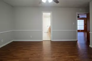 5507 Slashwood Ln, Spring, TX 77379 - Photo 17