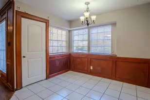 5507 Slashwood Ln, Spring, TX 77379 - Photo 23
