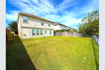 19535 Hardwood Ridge Trail, Cypress, TX 77429 - Photo 15