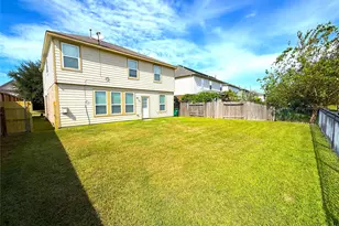 19535 Hardwood Ridge Tr, Cypress, TX 77429 - Photo 15