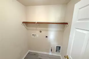 19535 Hardwood Ridge Tr, Cypress, TX 77429 - Photo 13