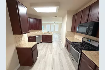 19535 Hardwood Ridge Trail, Cypress, TX 77429 - Photo 7