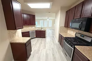 19535 Hardwood Ridge Tr, Cypress, TX 77429 - Photo 7