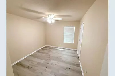 19535 Hardwood Ridge Trail, Cypress, TX 77429 - Photo 11