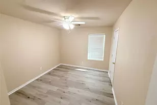 19535 Hardwood Ridge Tr, Cypress, TX 77429 - Photo 11