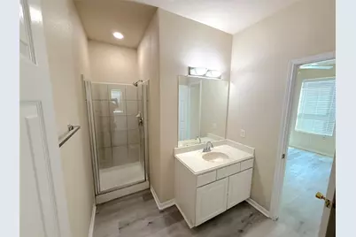 19535 Hardwood Ridge Trail, Cypress, TX 77429 - Photo 5