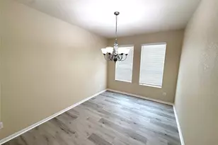 19535 Hardwood Ridge Tr, Cypress, TX 77429 - Photo 3