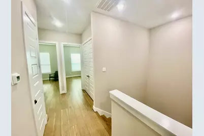 303 Queen Sude Lane, Houston, TX 77091 - Photo 17