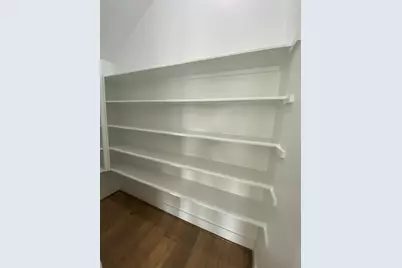 303 Queen Sude Lane, Houston, TX 77091 - Photo 7