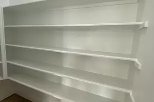 303 Queen Sude Ln, Houston, TX 77091 - Photo 7