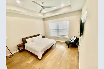 303 Queen Sude Lane, Houston, TX 77091 - Photo 15