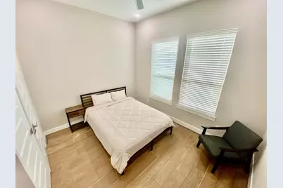 303 Queen Sude Lane, Houston, TX 77091 - Photo 21