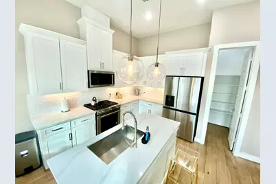 303 Queen Sude Lane, Houston, TX 77091 - Photo 1