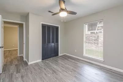 16911 Summit Oaks Lane, Spring, TX 77379 - Photo 11