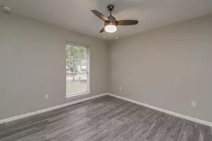 16911 Summit Oaks Ln, Spring, TX 77379 - Photo 15