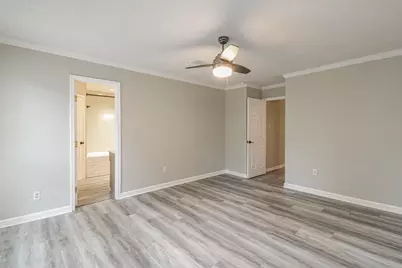 16911 Summit Oaks Lane, Spring, TX 77379 - Photo 19