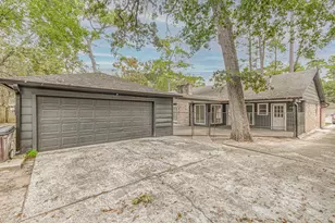 16911 Summit Oaks Ln, Spring, TX 77379 - Photo 23