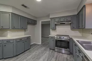 16911 Summit Oaks Ln, Spring, TX 77379 - Photo 7