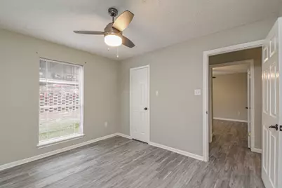 16911 Summit Oaks Lane, Spring, TX 77379 - Photo 17