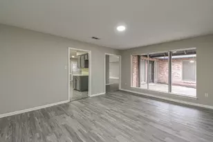 16911 Summit Oaks Ln, Spring, TX 77379 - Photo 5