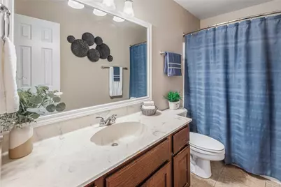 1414 Kernstown Lane, College Station, TX 77845 - Photo 27