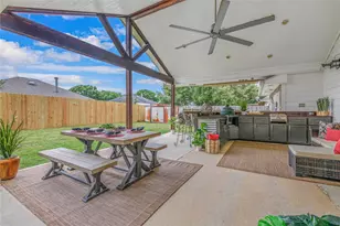 1414 Kernstown Ln, College Station, TX 77845 - Photo 33