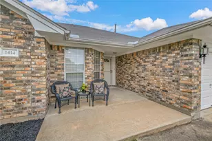 1414 Kernstown Ln, College Station, TX 77845 - Photo 3