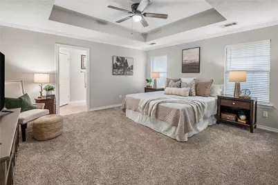 1414 Kernstown Lane, College Station, TX 77845 - Photo 21