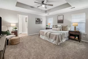 1414 Kernstown Ln, College Station, TX 77845 - Photo 21