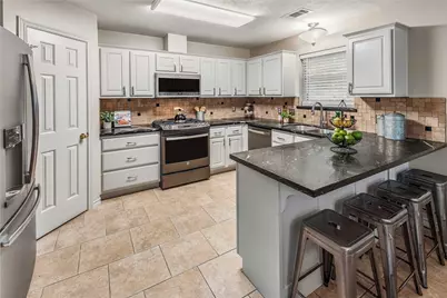 1414 Kernstown Lane, College Station, TX 77845 - Photo 11