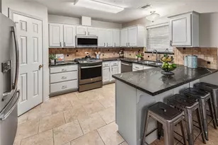 1414 Kernstown Ln, College Station, TX 77845 - Photo 11