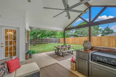 1414 Kernstown Lane, College Station, TX 77845 - Photo 41