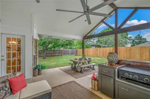 1414 Kernstown Ln, College Station, TX 77845 - Photo 41