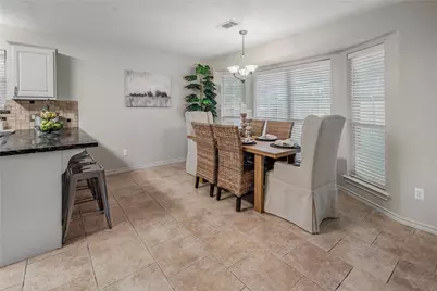 1414 Kernstown Lane, College Station, TX 77845 - Photo 19