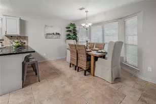 1414 Kernstown Ln, College Station, TX 77845 - Photo 19