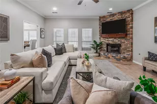 1414 Kernstown Ln, College Station, TX 77845 - Photo 9