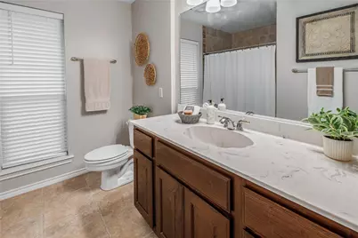 1414 Kernstown Lane, College Station, TX 77845 - Photo 23