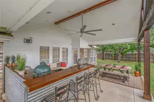 1414 Kernstown Ln, College Station, TX 77845 - Photo 31